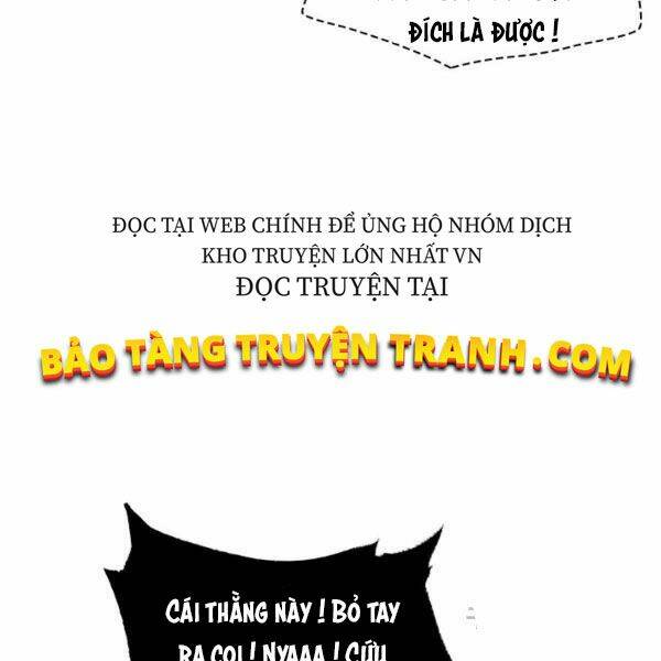 Thợ Rèn Huyền Thoại Chapter 99 - Trang 17