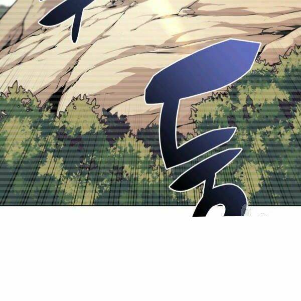 Thợ Rèn Huyền Thoại Chapter 99 - Trang 180