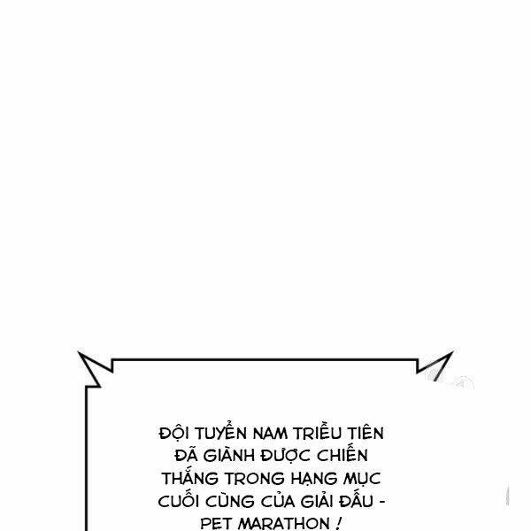 Thợ Rèn Huyền Thoại Chapter 99 - Trang 181