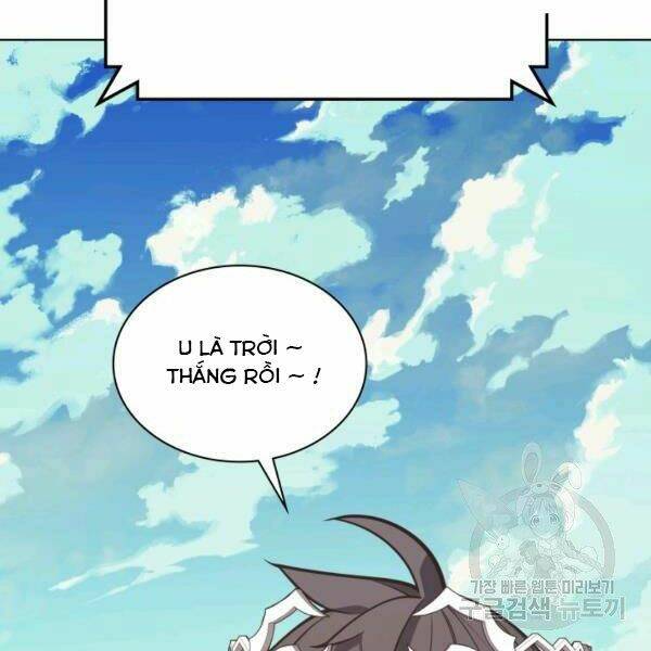 Thợ Rèn Huyền Thoại Chapter 99 - Trang 182