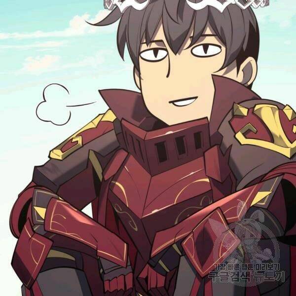 Thợ Rèn Huyền Thoại Chapter 99 - Trang 183