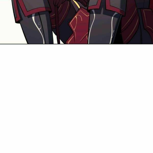 Thợ Rèn Huyền Thoại Chapter 99 - Trang 184