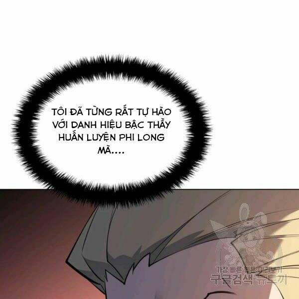 Thợ Rèn Huyền Thoại Chapter 99 - Trang 185