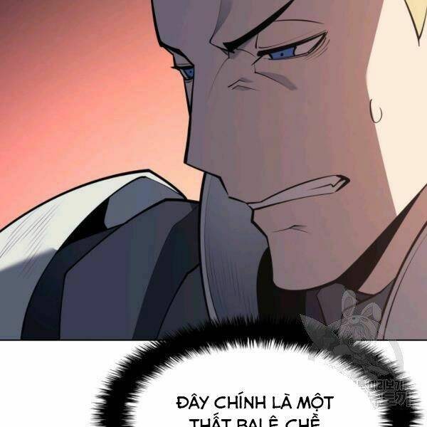 Thợ Rèn Huyền Thoại Chapter 99 - Trang 186