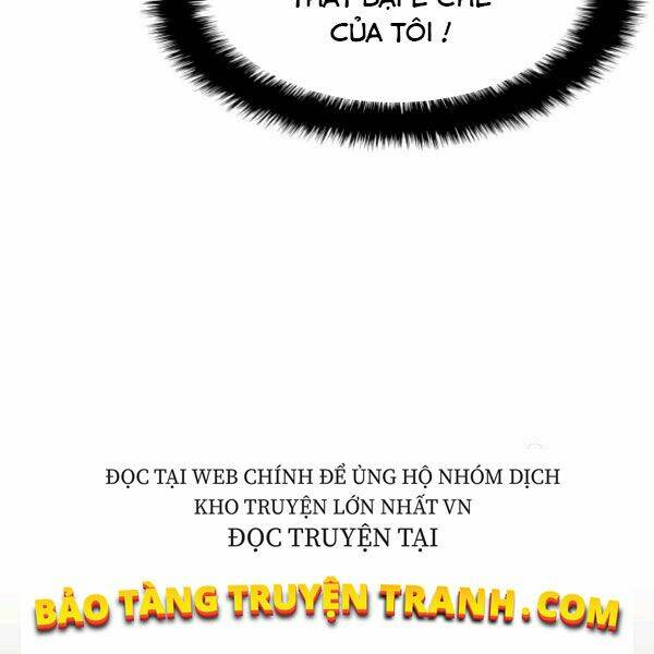 Thợ Rèn Huyền Thoại Chapter 99 - Trang 187