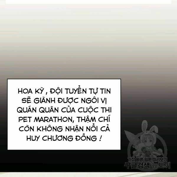 Thợ Rèn Huyền Thoại Chapter 99 - Trang 188