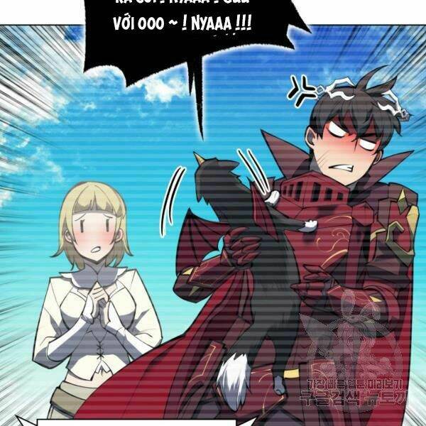 Thợ Rèn Huyền Thoại Chapter 99 - Trang 18