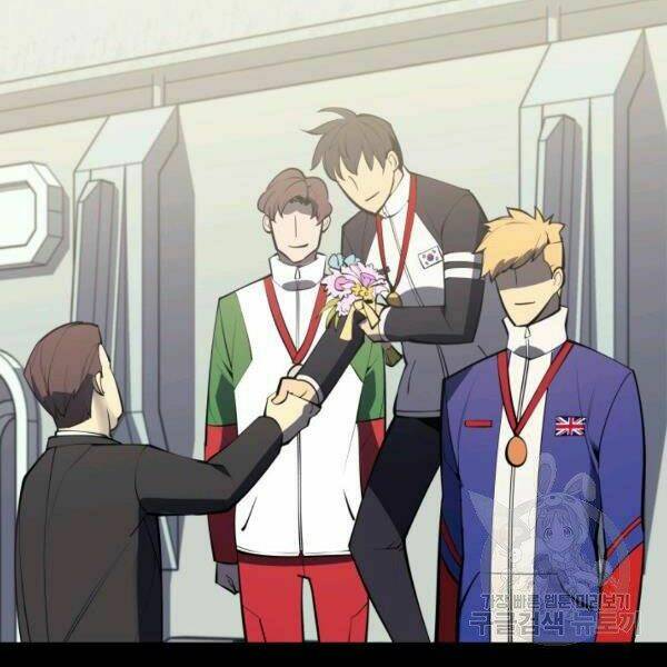 Thợ Rèn Huyền Thoại Chapter 99 - Trang 189