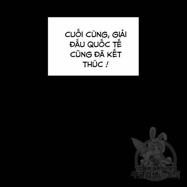 Thợ Rèn Huyền Thoại Chapter 99 - Trang 190