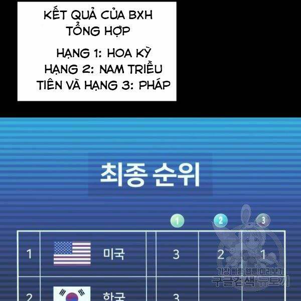 Thợ Rèn Huyền Thoại Chapter 99 - Trang 191