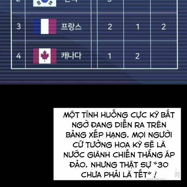 Thợ Rèn Huyền Thoại Chapter 99 - Trang 192