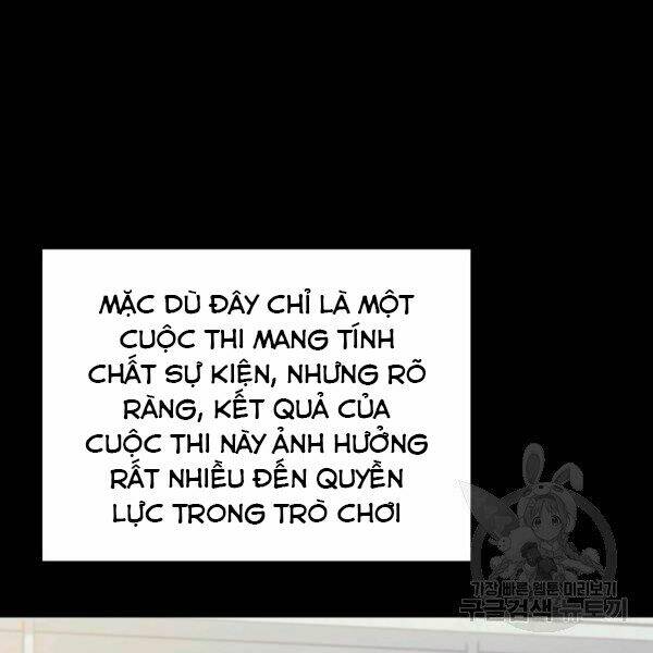 Thợ Rèn Huyền Thoại Chapter 99 - Trang 193