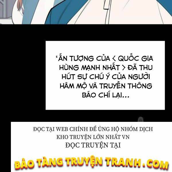 Thợ Rèn Huyền Thoại Chapter 99 - Trang 195