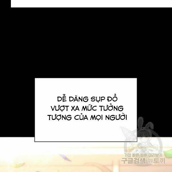 Thợ Rèn Huyền Thoại Chapter 99 - Trang 196