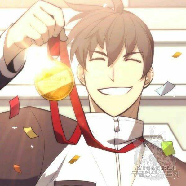 Thợ Rèn Huyền Thoại Chapter 99 - Trang 197