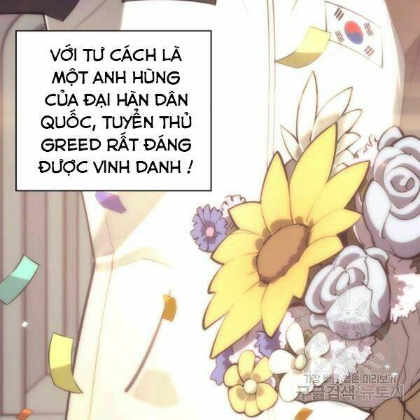 Thợ Rèn Huyền Thoại Chapter 99 - Trang 198