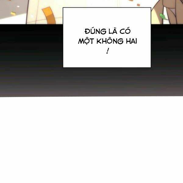 Thợ Rèn Huyền Thoại Chapter 99 - Trang 199