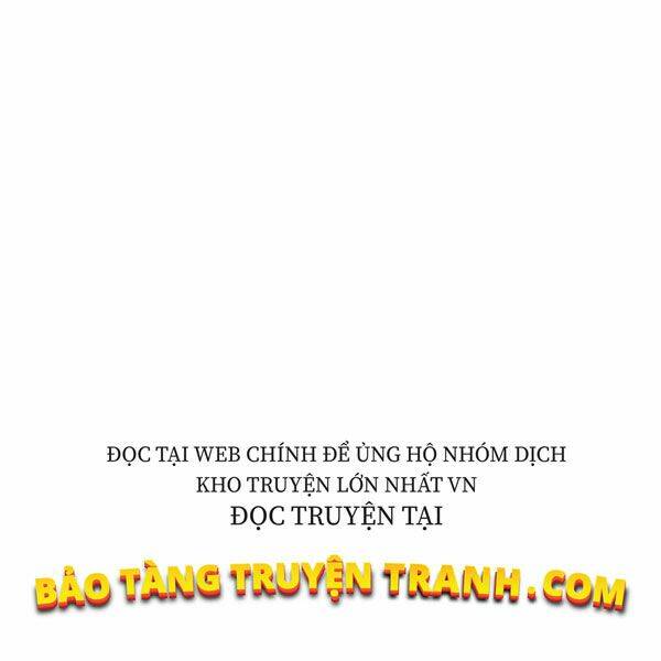 Thợ Rèn Huyền Thoại Chapter 99 - Trang 200