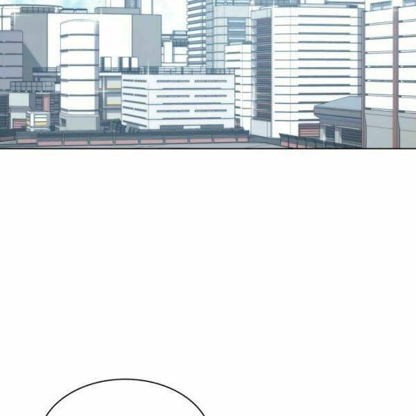 Thợ Rèn Huyền Thoại Chapter 99 - Trang 204