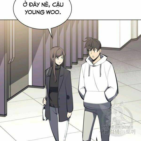 Thợ Rèn Huyền Thoại Chapter 99 - Trang 205