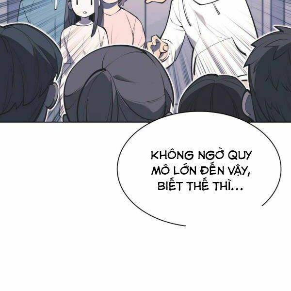 Thợ Rèn Huyền Thoại Chapter 99 - Trang 208