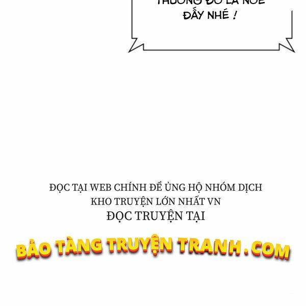 Thợ Rèn Huyền Thoại Chapter 99 - Trang 20