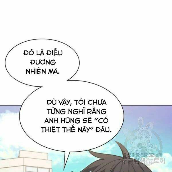 Thợ Rèn Huyền Thoại Chapter 99 - Trang 209