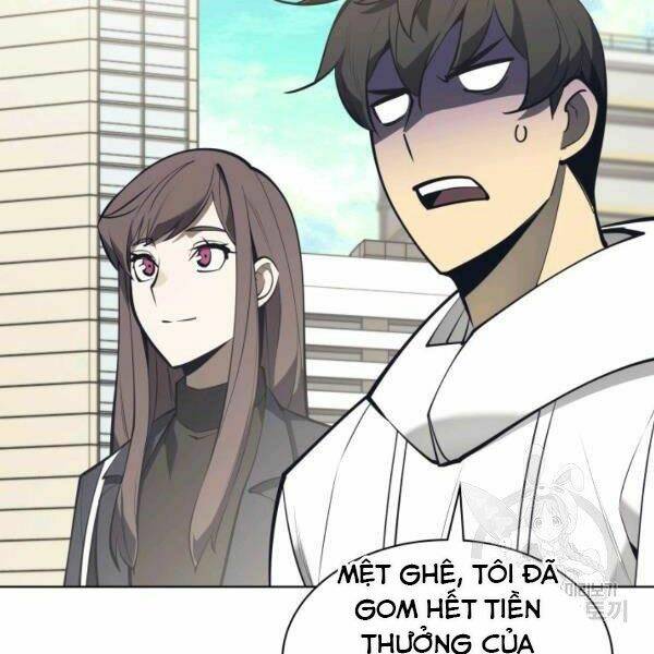 Thợ Rèn Huyền Thoại Chapter 99 - Trang 210