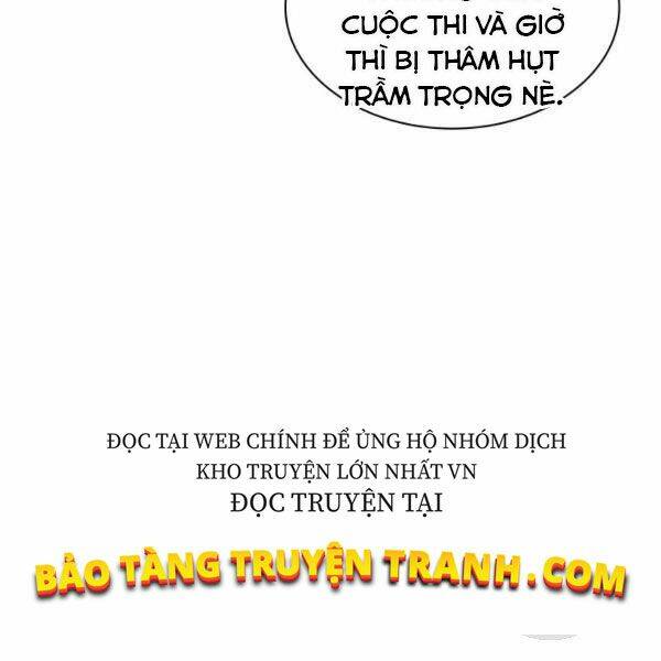 Thợ Rèn Huyền Thoại Chapter 99 - Trang 211