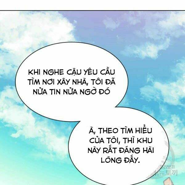 Thợ Rèn Huyền Thoại Chapter 99 - Trang 212