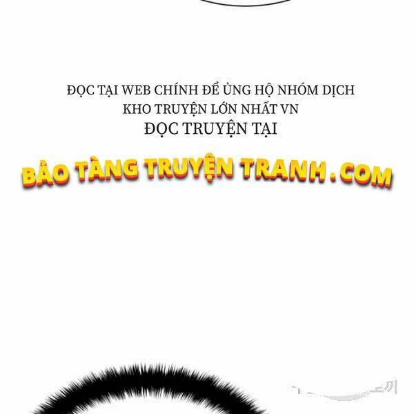 Thợ Rèn Huyền Thoại Chapter 99 - Trang 216