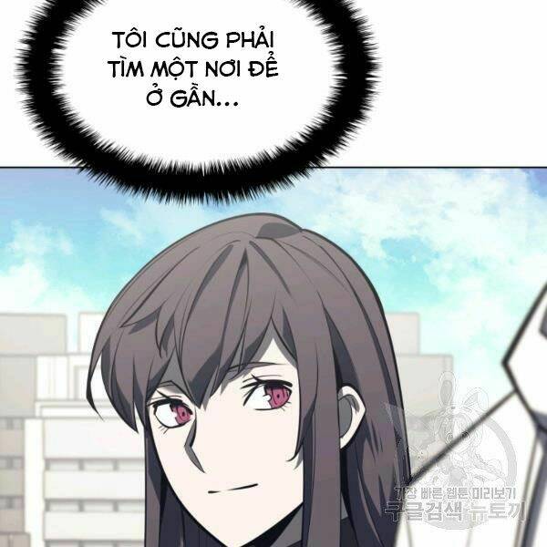 Thợ Rèn Huyền Thoại Chapter 99 - Trang 217