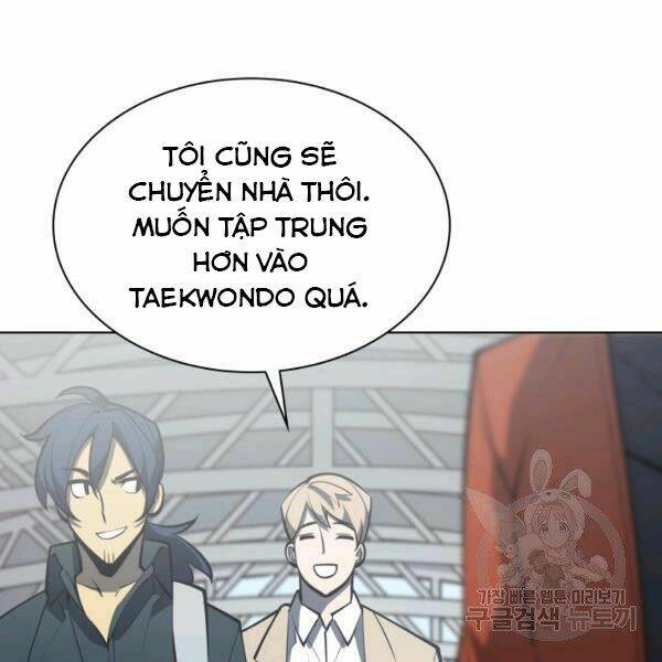 Thợ Rèn Huyền Thoại Chapter 99 - Trang 223