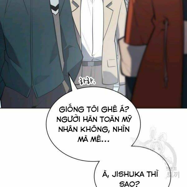 Thợ Rèn Huyền Thoại Chapter 99 - Trang 224