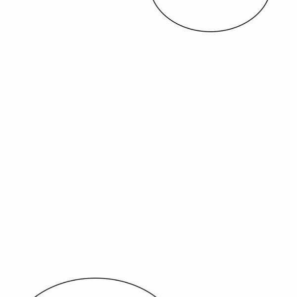 Thợ Rèn Huyền Thoại Chapter 99 - Trang 225