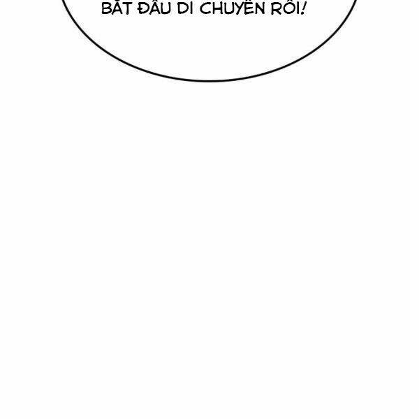 Thợ Rèn Huyền Thoại Chapter 99 - Trang 228