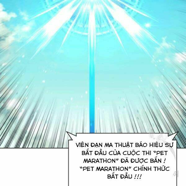 Thợ Rèn Huyền Thoại Chapter 99 - Trang 22