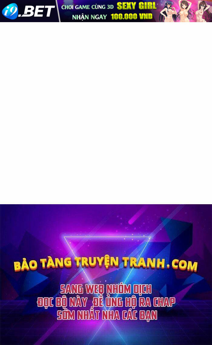 Thợ Rèn Huyền Thoại - Chapter 99 - Page 229