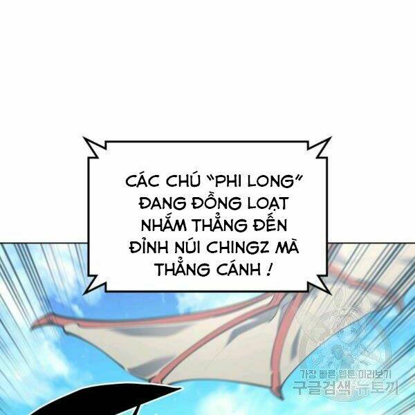 Thợ Rèn Huyền Thoại Chapter 99 - Trang 24