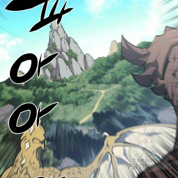 Thợ Rèn Huyền Thoại Chapter 99 - Trang 25