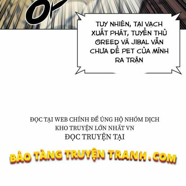 Thợ Rèn Huyền Thoại Chapter 99 - Trang 26