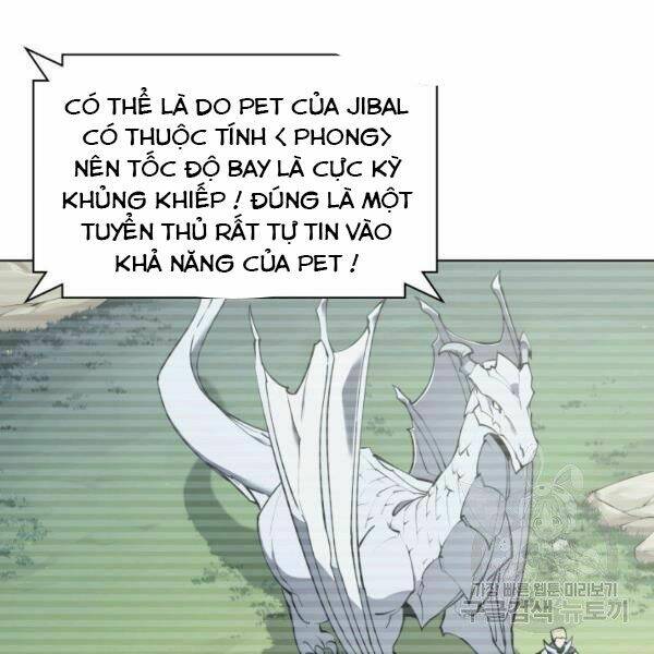 Thợ Rèn Huyền Thoại Chapter 99 - Trang 27