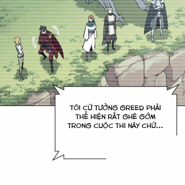 Thợ Rèn Huyền Thoại Chapter 99 - Trang 28