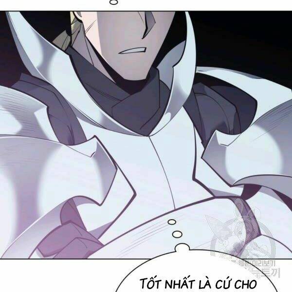 Thợ Rèn Huyền Thoại Chapter 99 - Trang 30