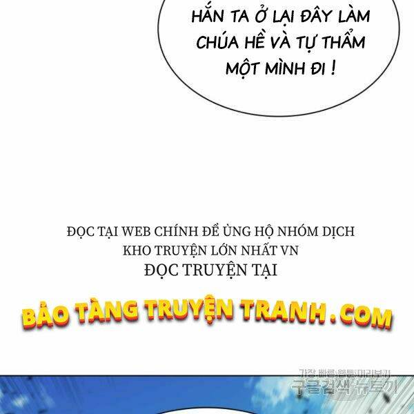 Thợ Rèn Huyền Thoại Chapter 99 - Trang 31