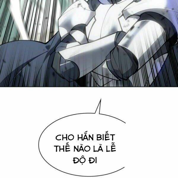 Thợ Rèn Huyền Thoại Chapter 99 - Trang 34