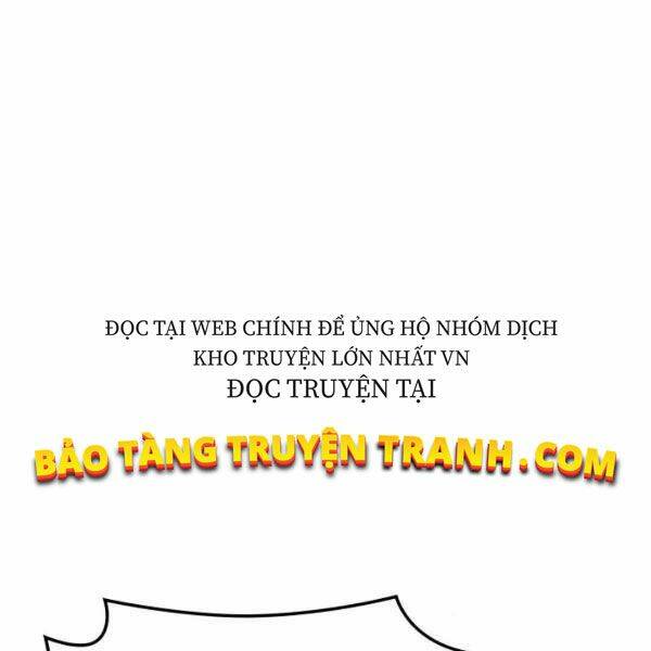 Thợ Rèn Huyền Thoại Chapter 99 - Trang 35