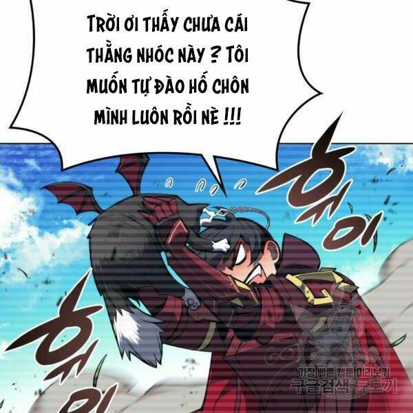 Thợ Rèn Huyền Thoại Chapter 99 - Trang 36