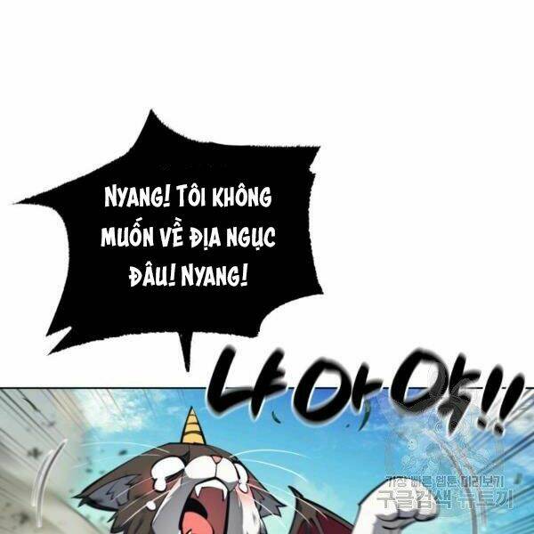 Thợ Rèn Huyền Thoại Chapter 99 - Trang 38