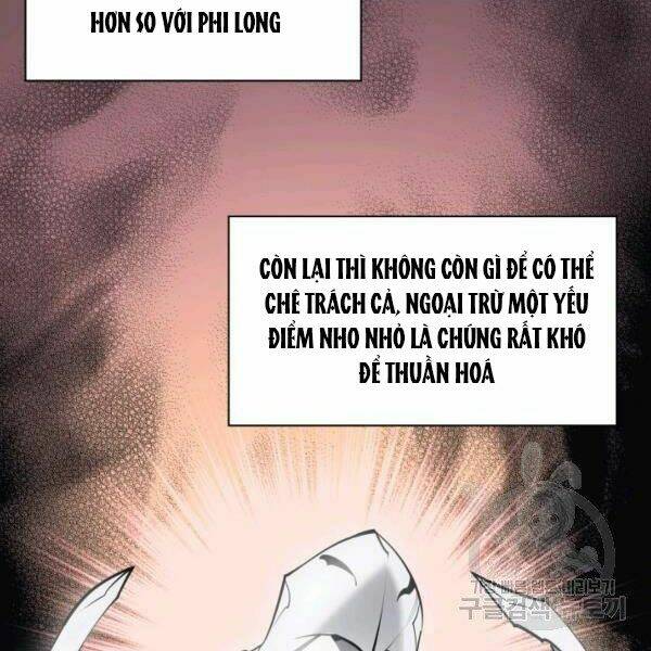 Thợ Rèn Huyền Thoại Chapter 99 - Trang 3